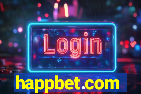 happbet.com
