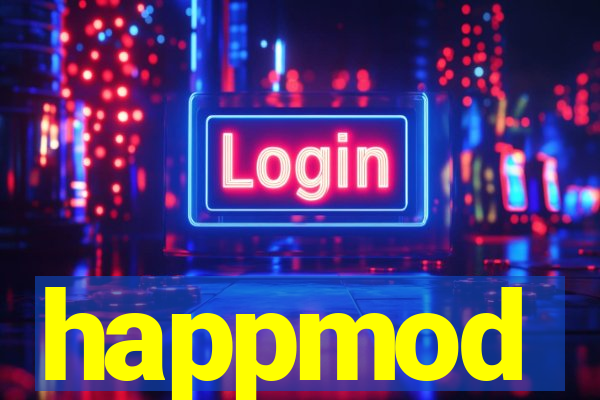 happmod