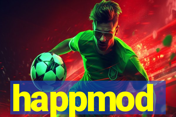 happmod