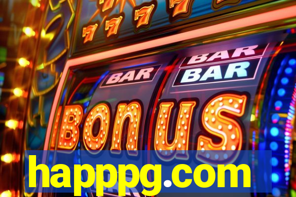 happpg.com