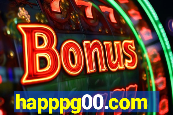 happpg00.com
