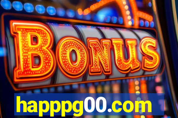happpg00.com