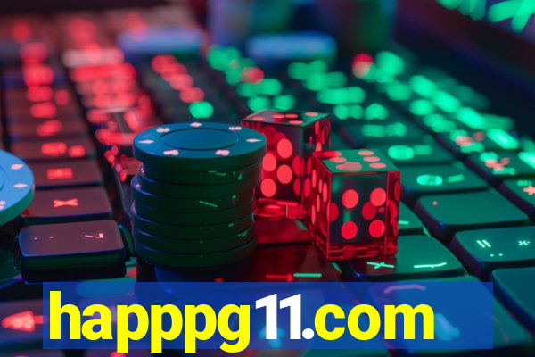 happpg11.com