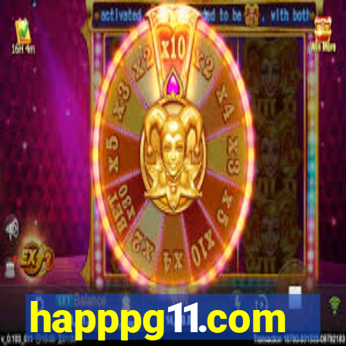 happpg11.com