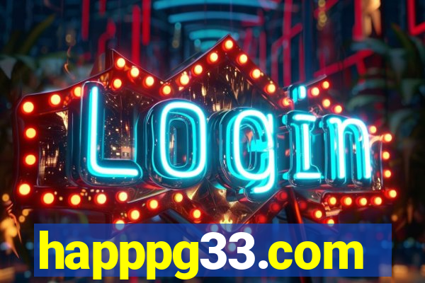 happpg33.com