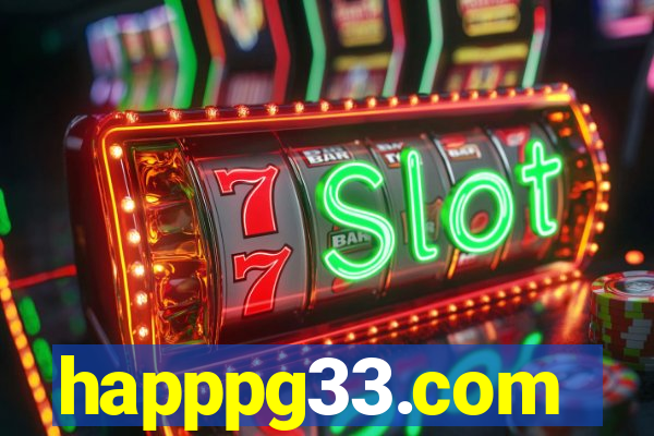 happpg33.com