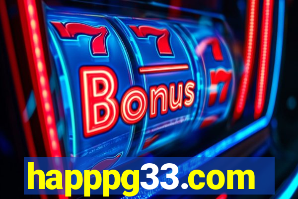 happpg33.com