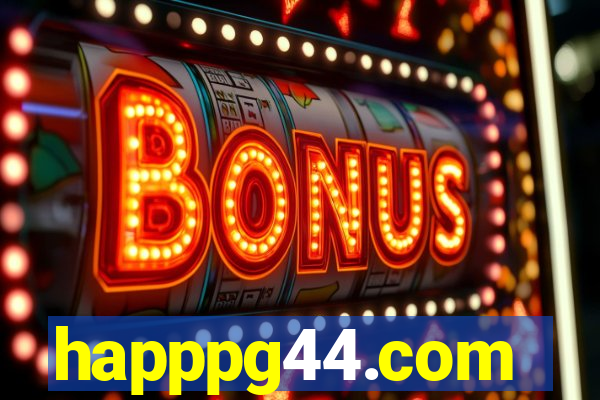 happpg44.com