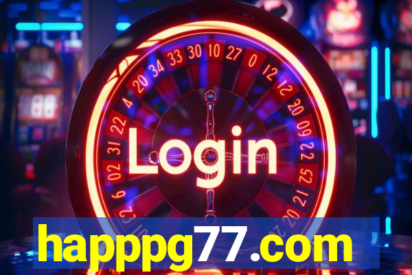 happpg77.com
