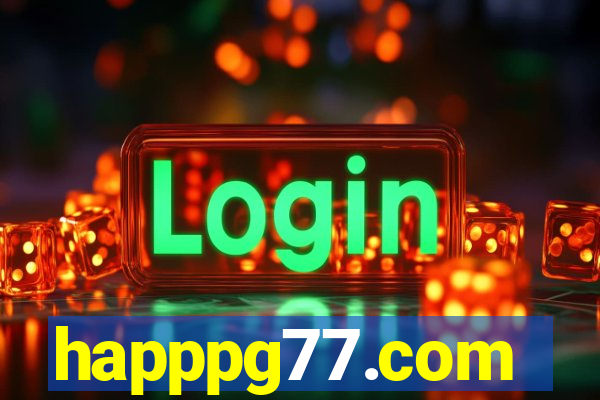 happpg77.com