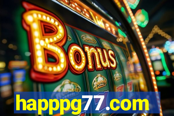 happpg77.com