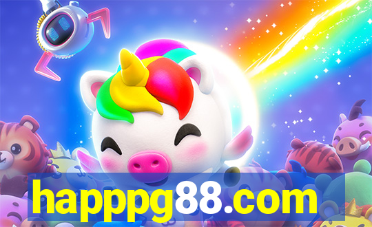 happpg88.com