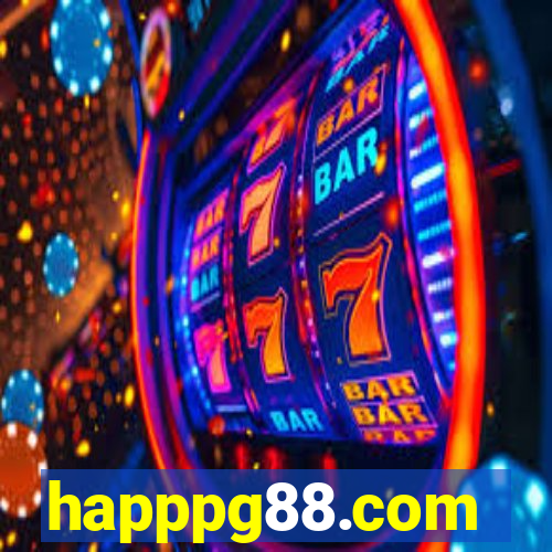 happpg88.com