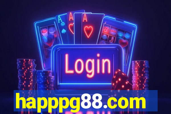happpg88.com