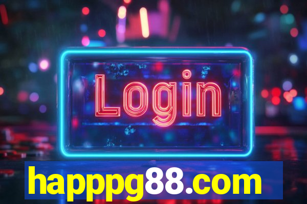 happpg88.com