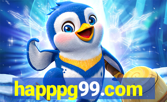 happpg99.com