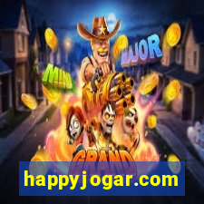 happyjogar.com