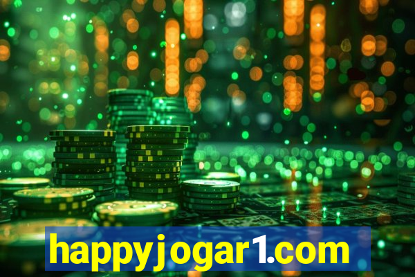 happyjogar1.com