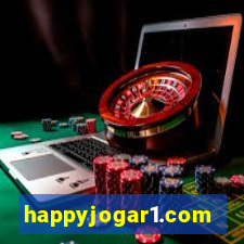 happyjogar1.com
