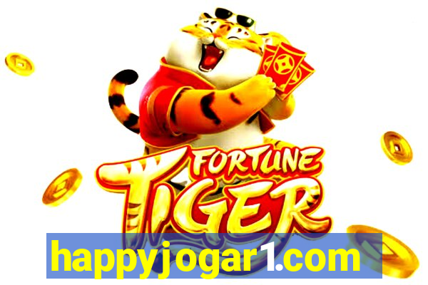 happyjogar1.com