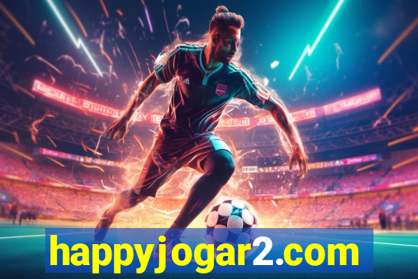 happyjogar2.com