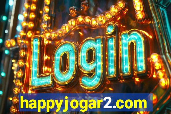 happyjogar2.com