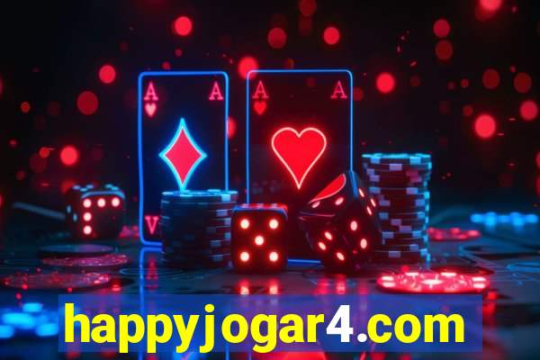 happyjogar4.com