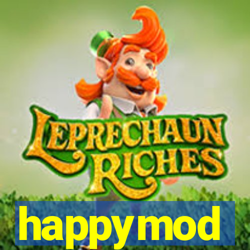 happymod