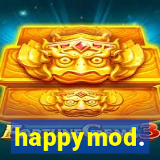 happymod.