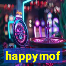 happymof