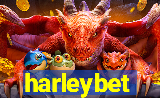 harleybet