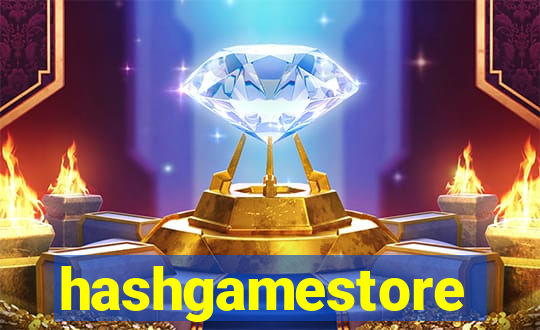 hashgamestore