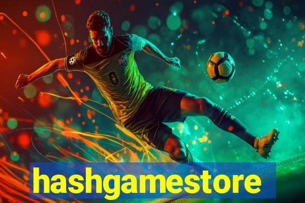 hashgamestore