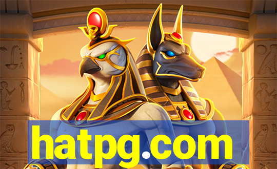 hatpg.com