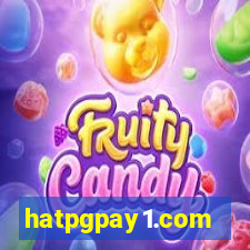 hatpgpay1.com