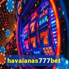 havaianas777bet