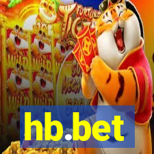 hb.bet