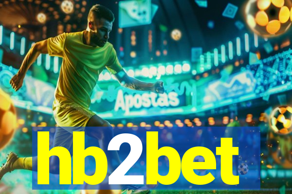 hb2bet