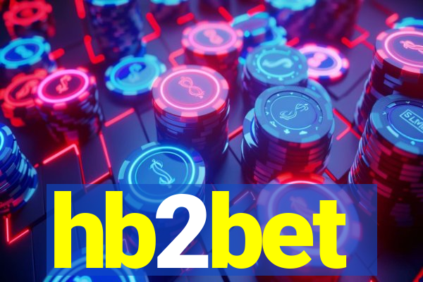 hb2bet
