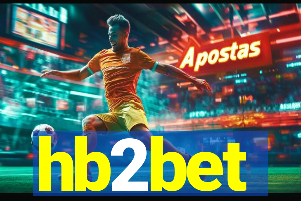 hb2bet