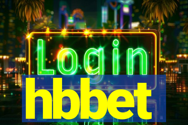 hbbet