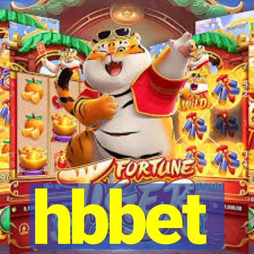 hbbet
