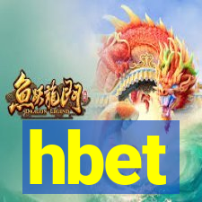 hbet