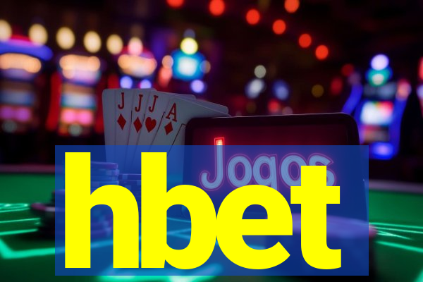 hbet