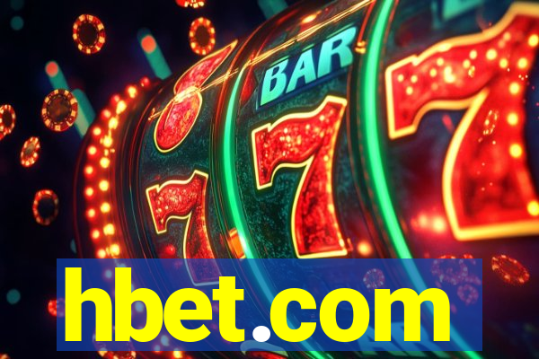 hbet.com