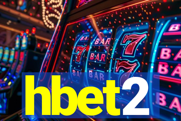 hbet2