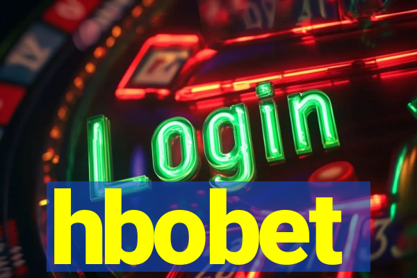 hbobet