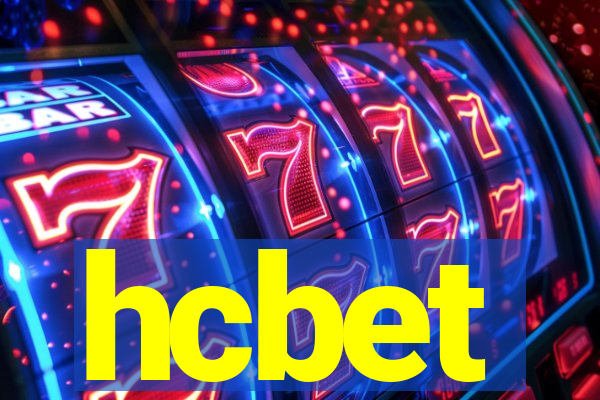 hcbet