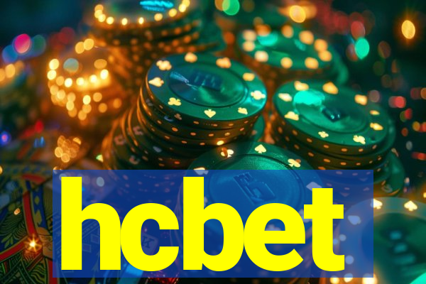 hcbet