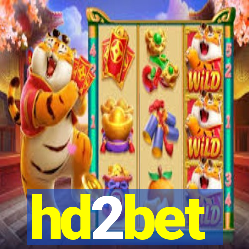 hd2bet